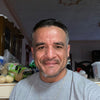 Eduardo M.