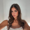 Patricia A